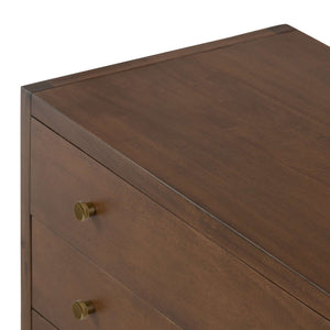 Sullivan Nightstand