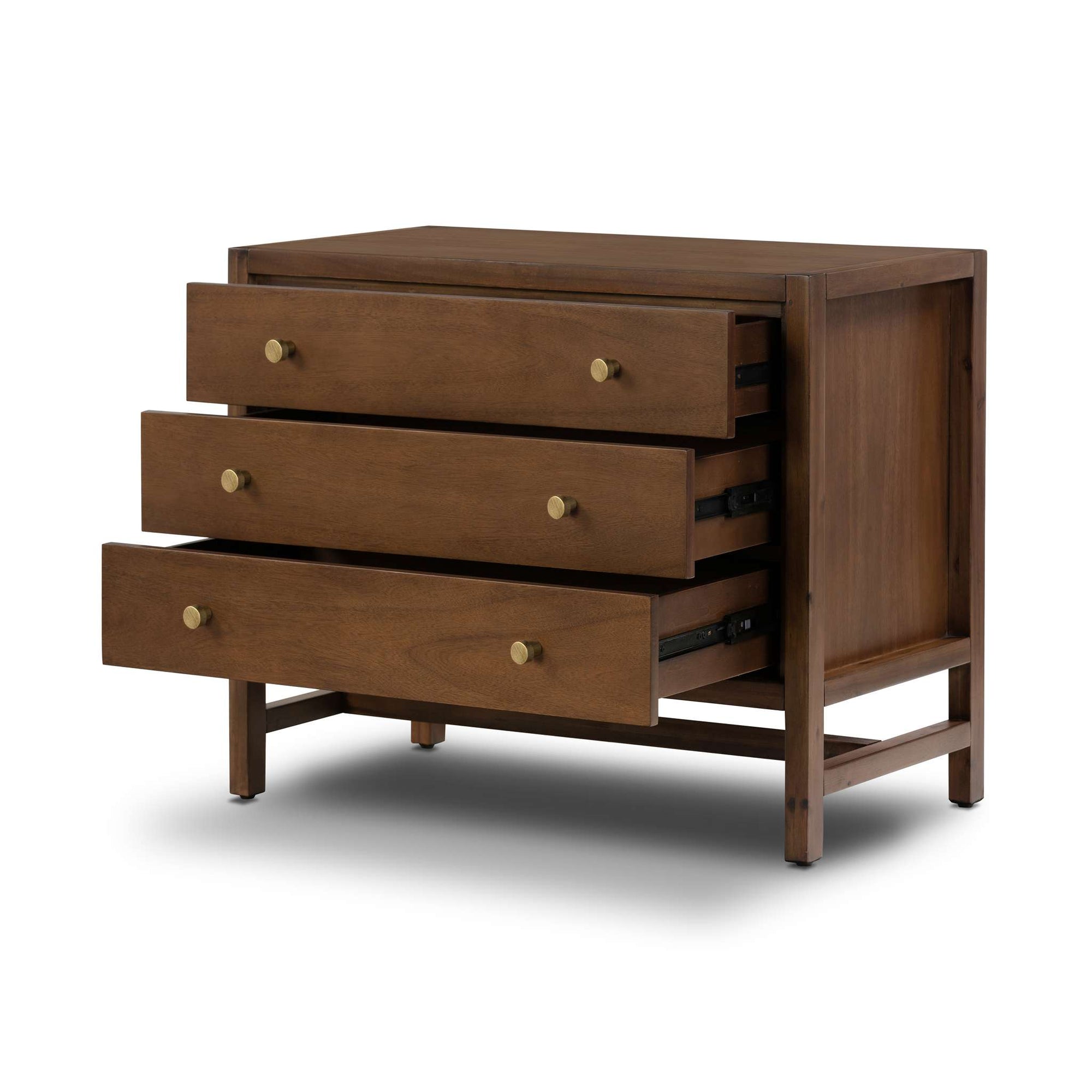 Sullivan Nightstand