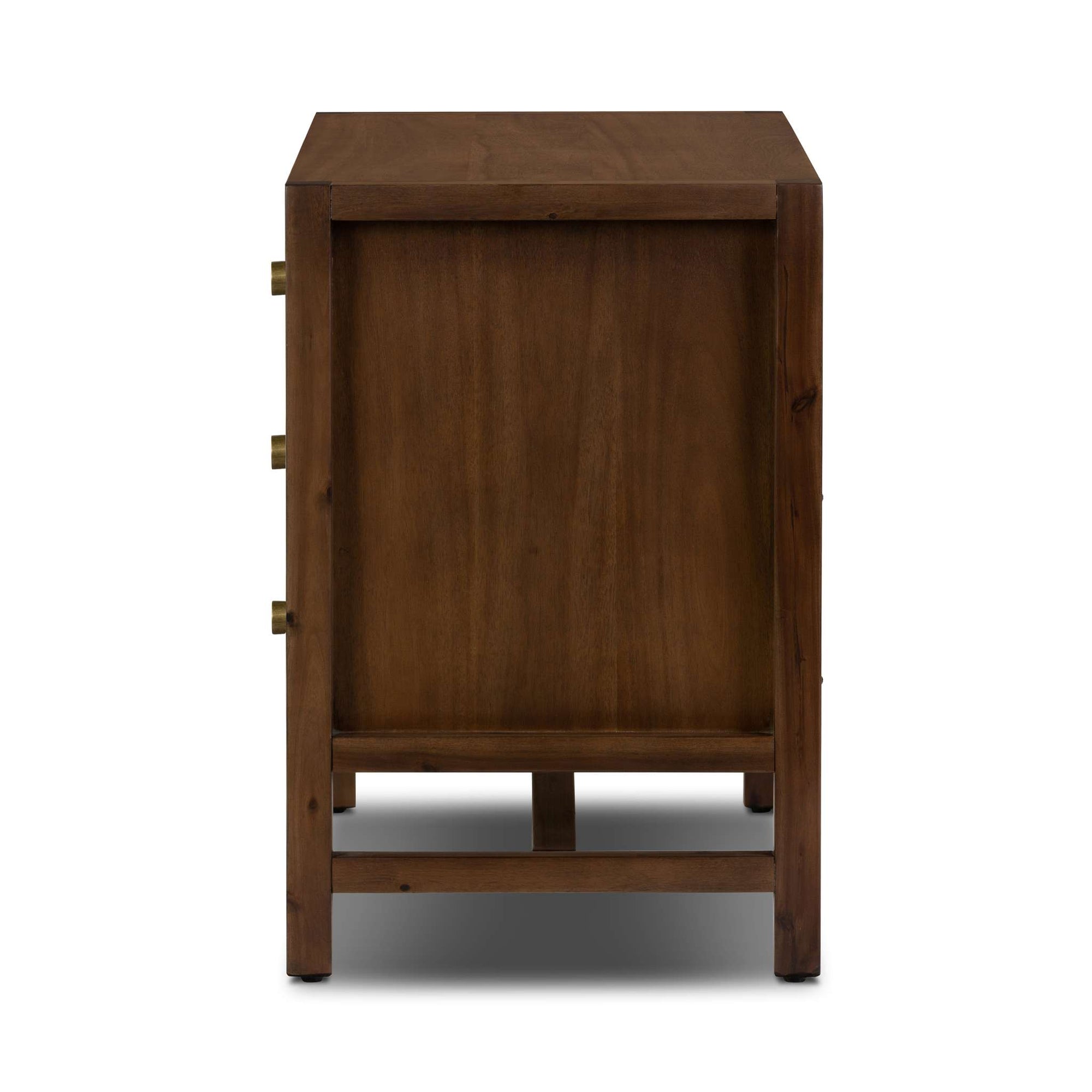 Sullivan Nightstand