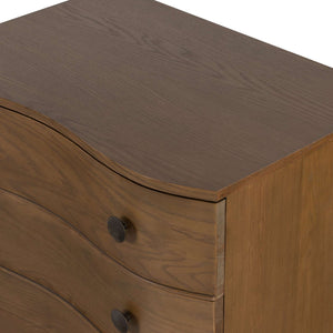 Tiago Nightstand