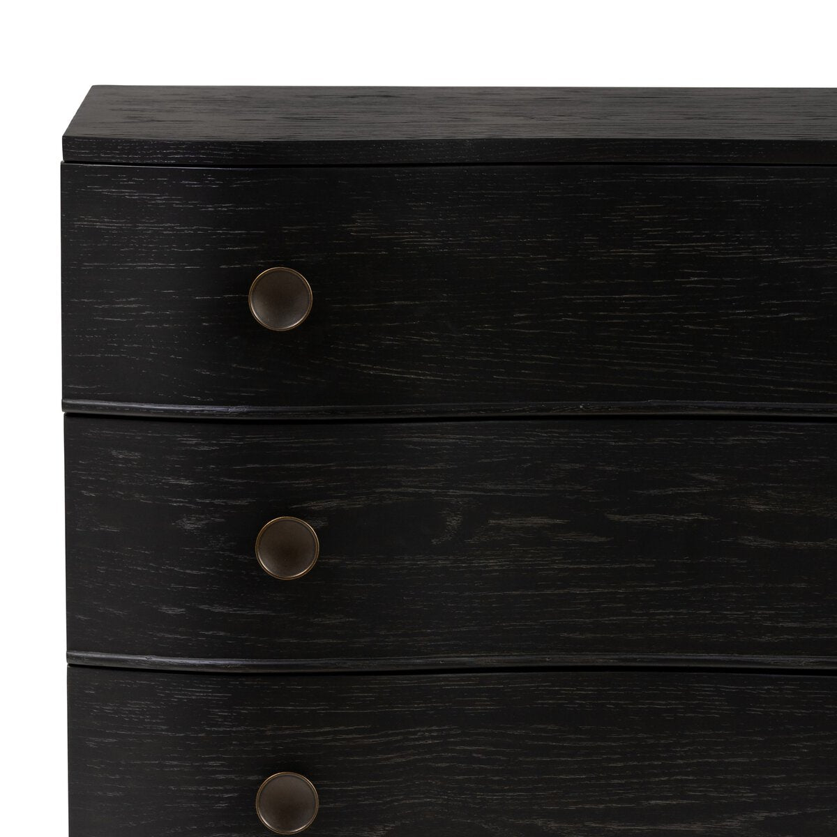 Tiago Nightstand