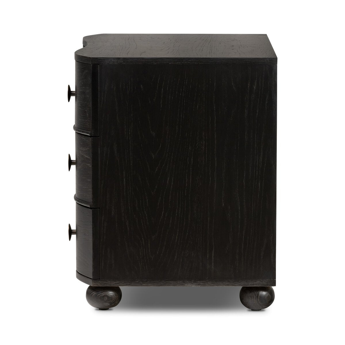 Tiago Nightstand