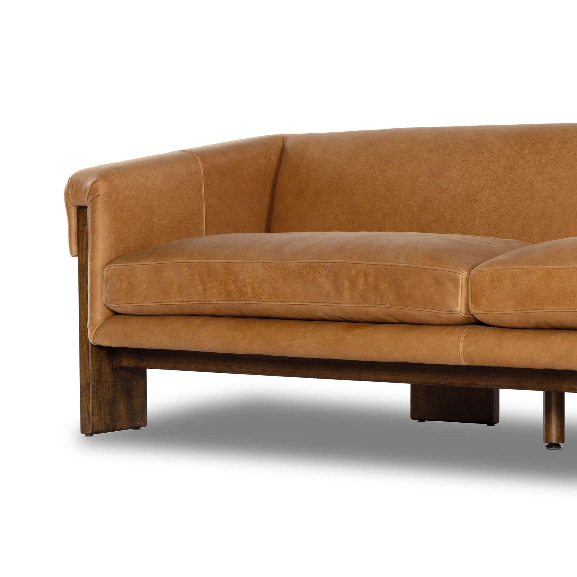 Cairo Sofa