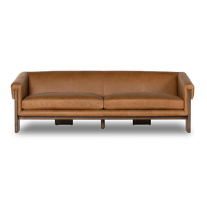 Cairo Sofa