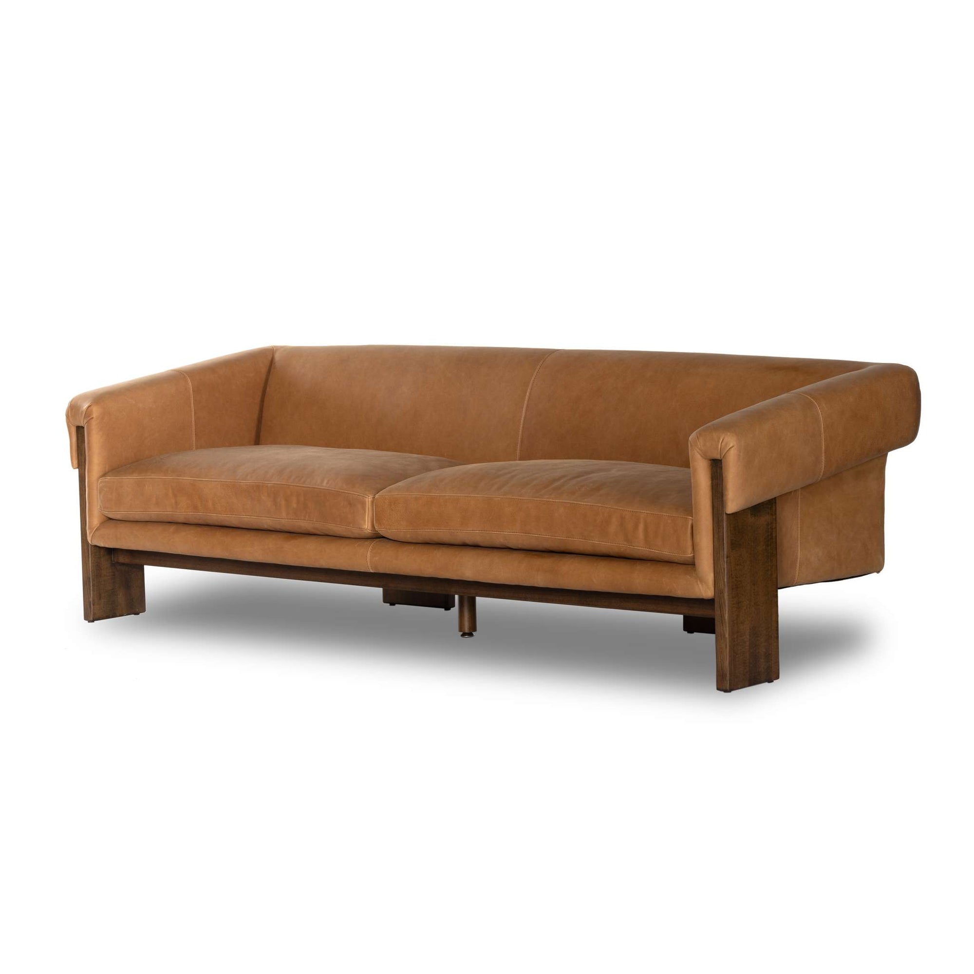 Cairo Sofa