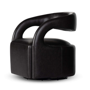 Hawkins Swivel Chair