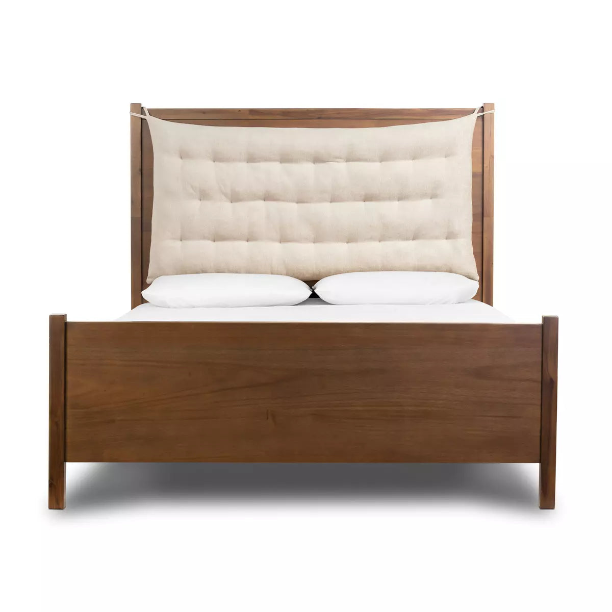 Sullivan King Bed