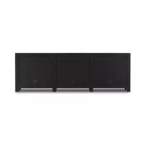 Tilda 6 Door Sideboard