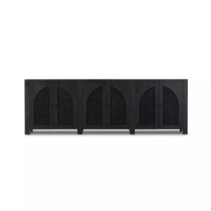 Tilda 6 Door Sideboard