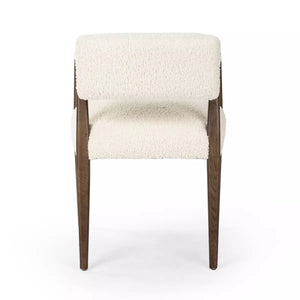 Tyler Dining Armchair