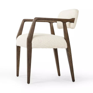 Tyler Dining Armchair