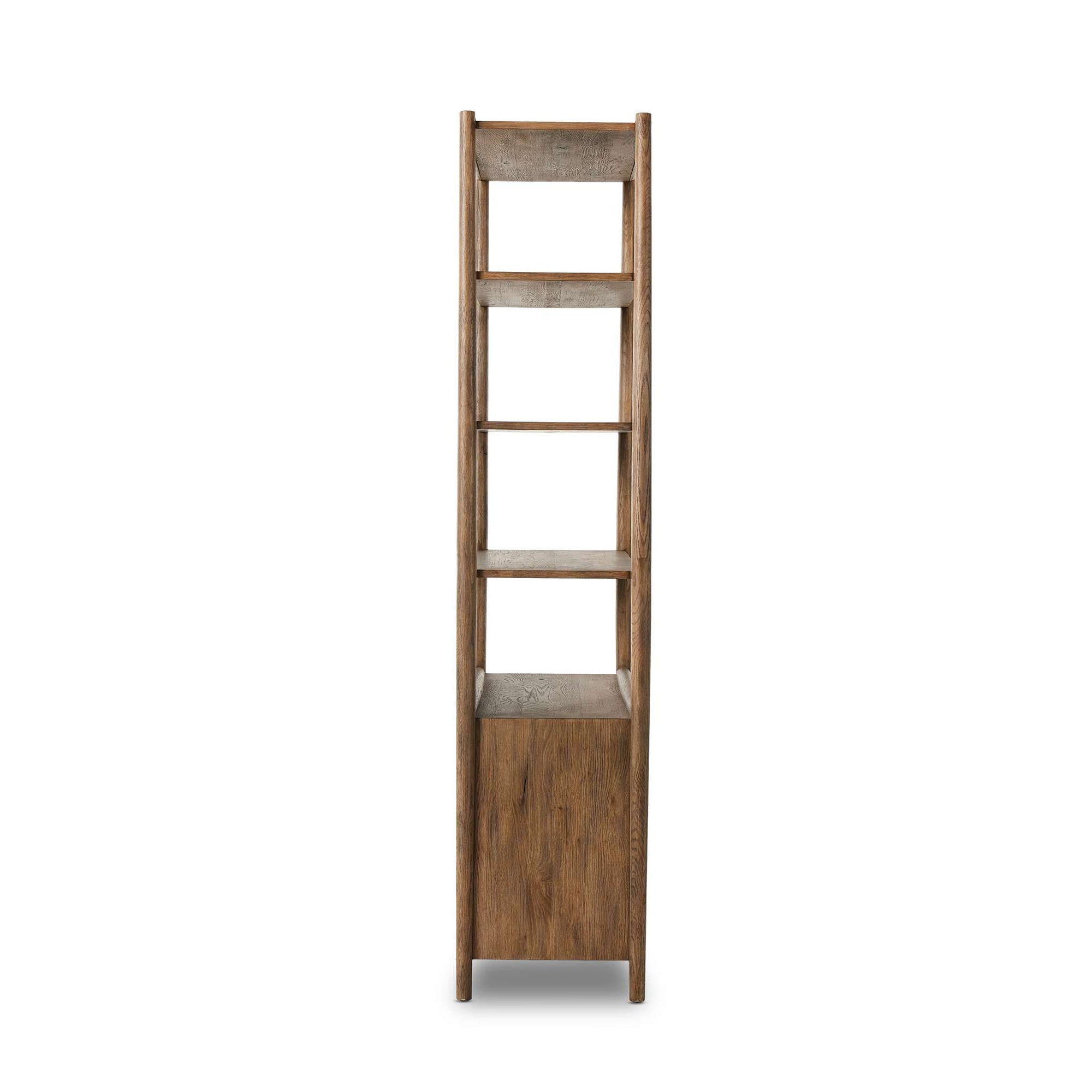 Glenview Bookcase