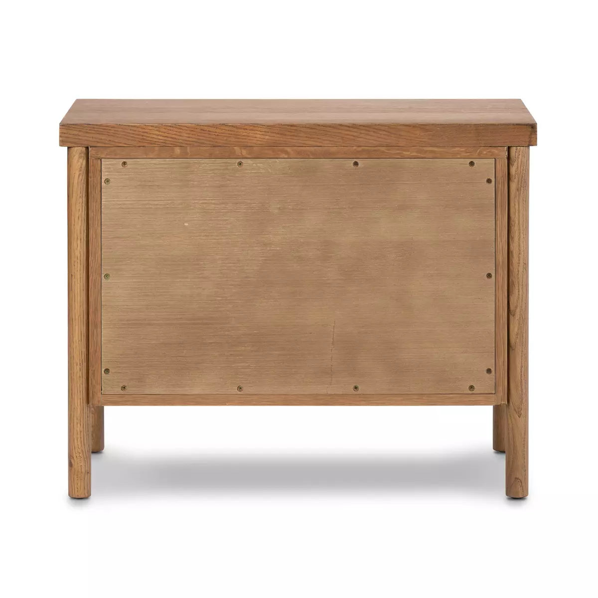 Roark Nightstand