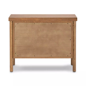 Roark Nightstand