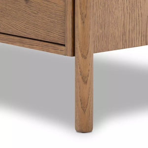 Roark Nightstand