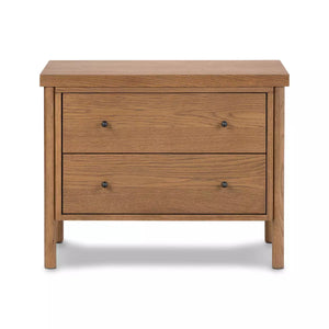 Roark Nightstand