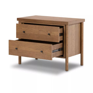 Roark Nightstand