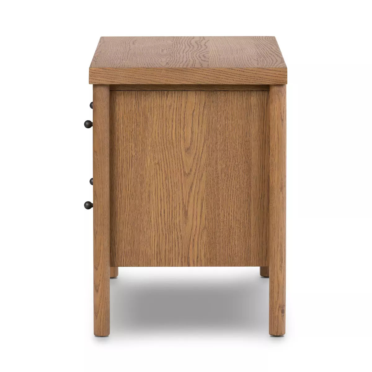 Roark Nightstand