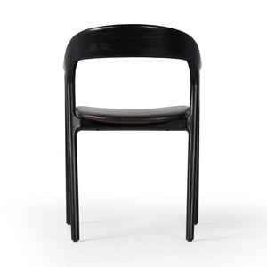 Amare Dining Armchair