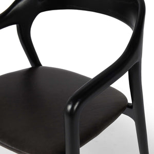 Amare Dining Armchair