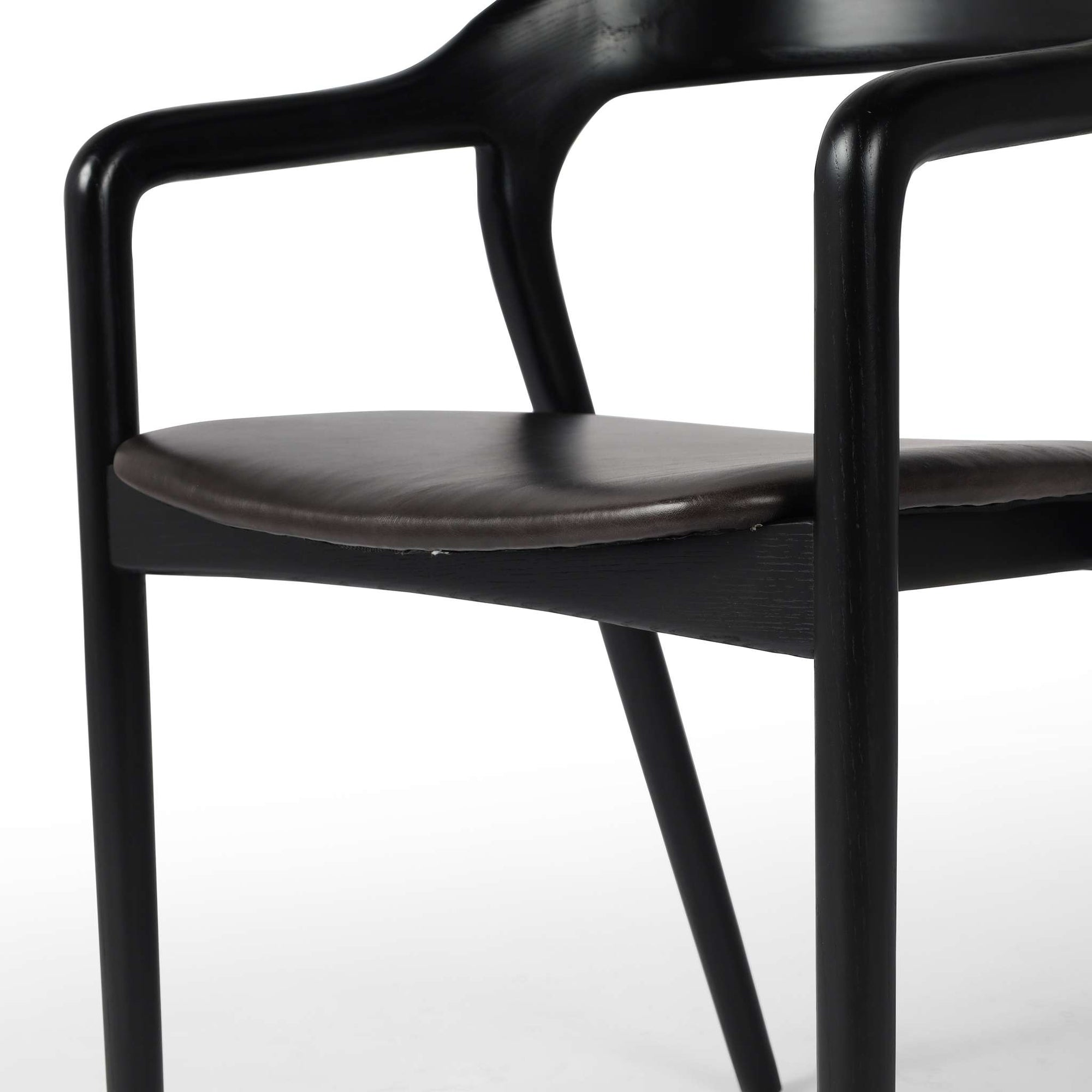 Amare Dining Armchair