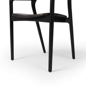 Amare Dining Armchair