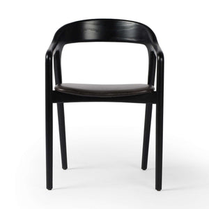 Amare Dining Armchair