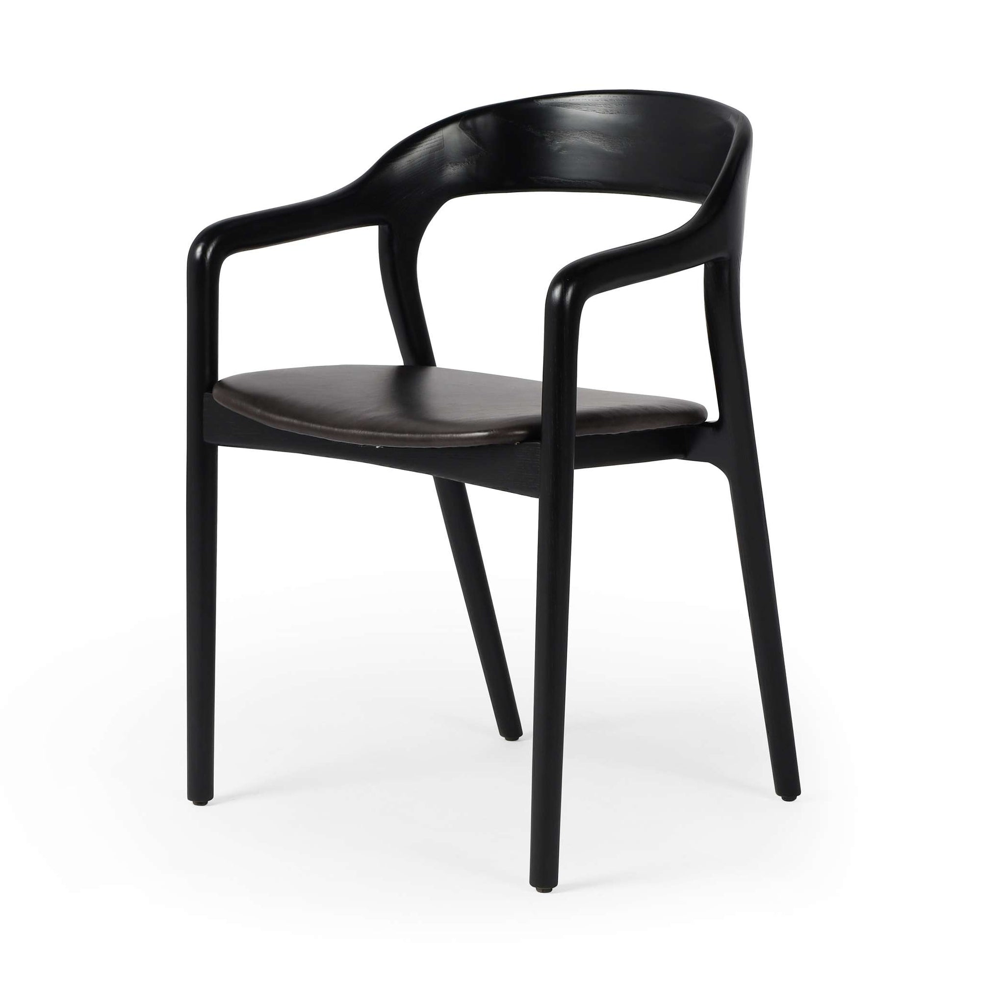 Amare Dining Armchair