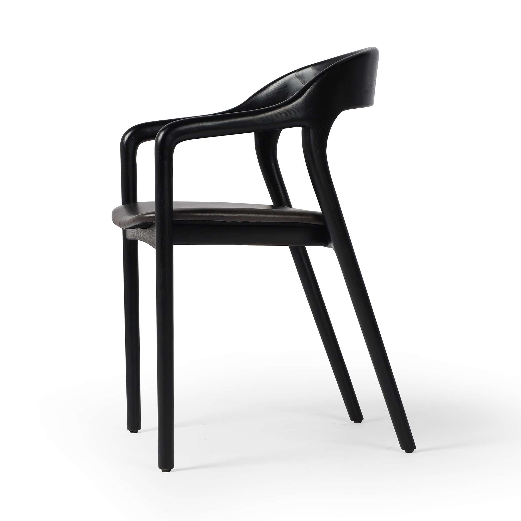 Amare Dining Armchair