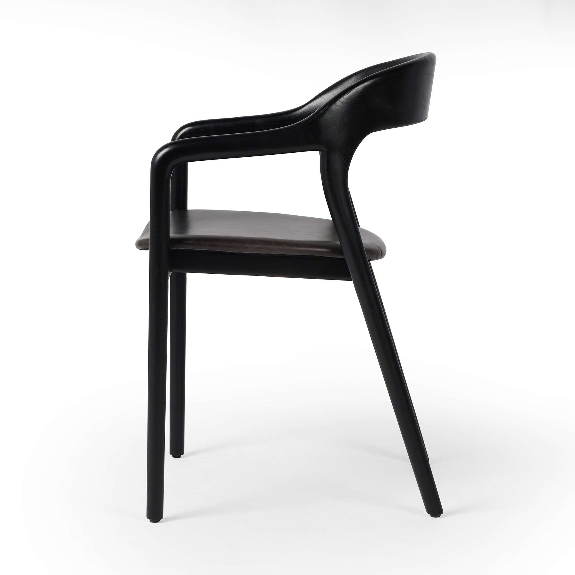 Amare Dining Armchair