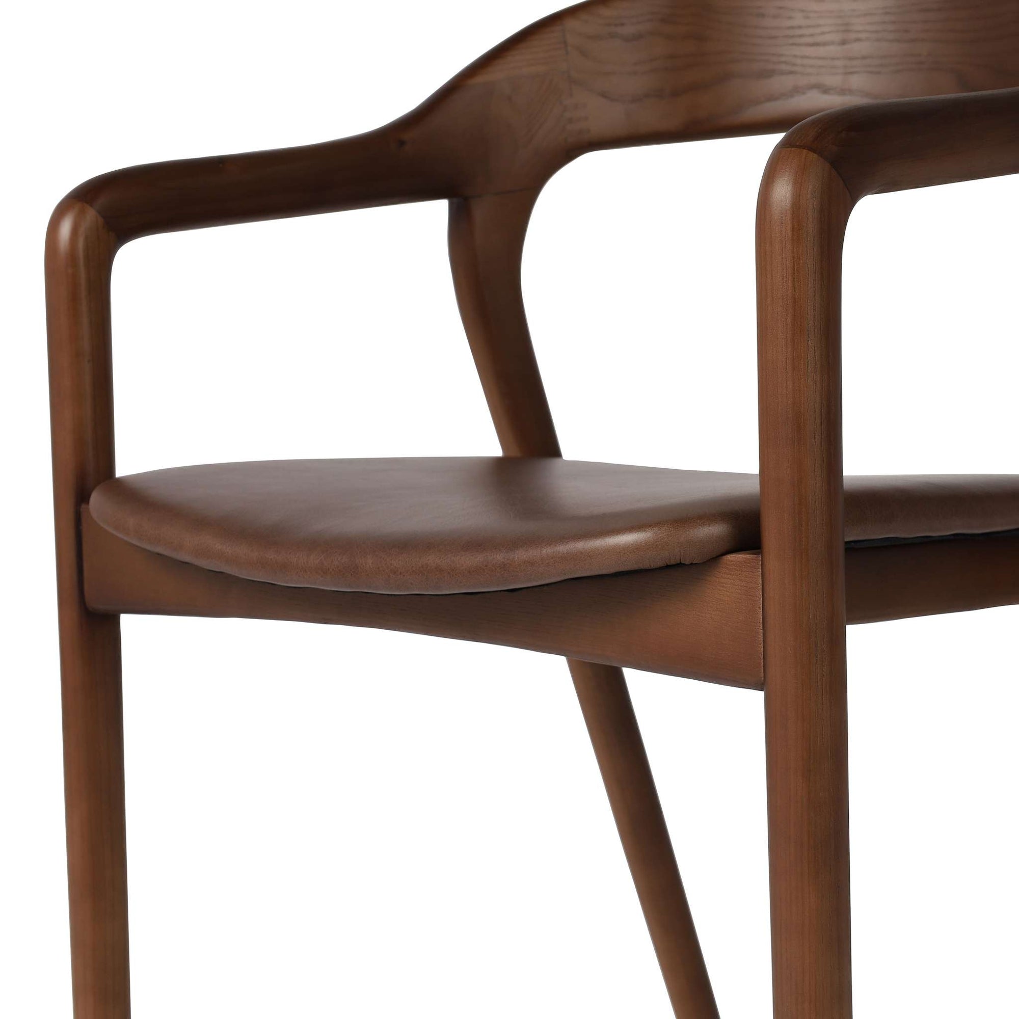 Amare Dining Armchair