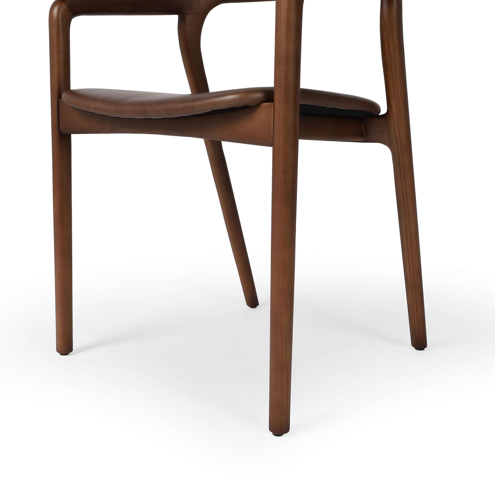 Amare Dining Armchair