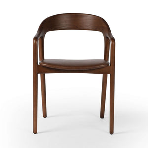 Amare Dining Armchair