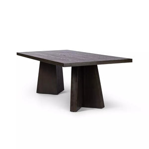 Shavano Dining Table