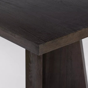 Shavano Dining Table