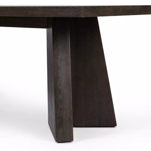 Shavano Dining Table