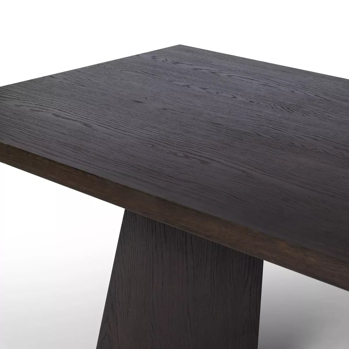 Shavano Dining Table