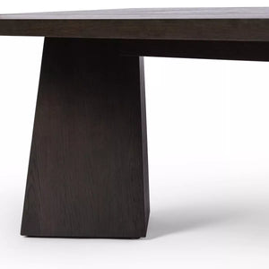 Shavano Dining Table