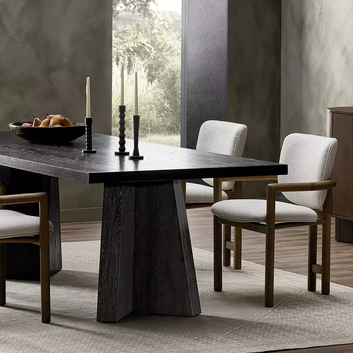 Shavano Dining Table