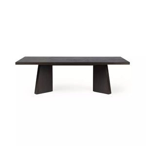 Shavano Dining Table