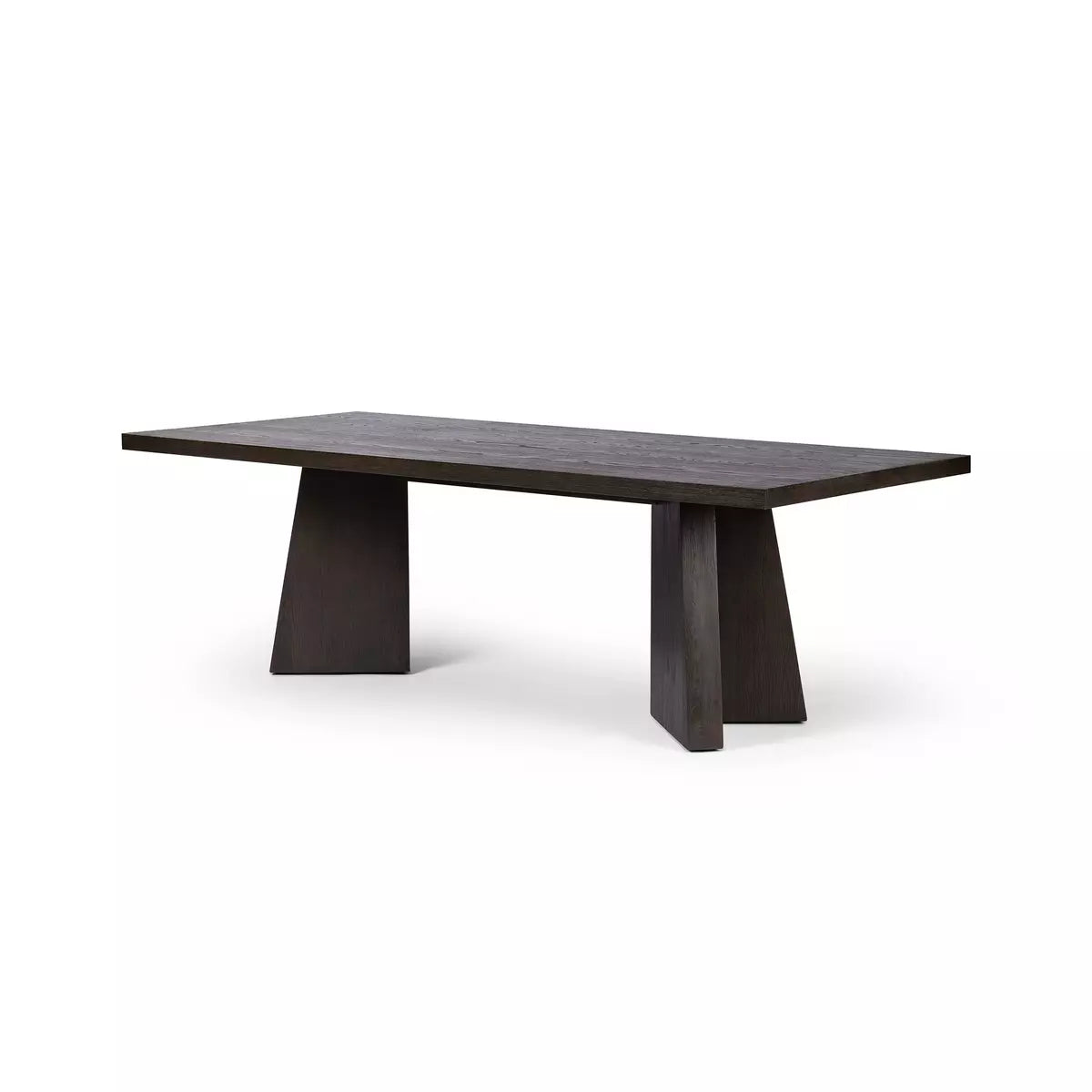 Shavano Dining Table