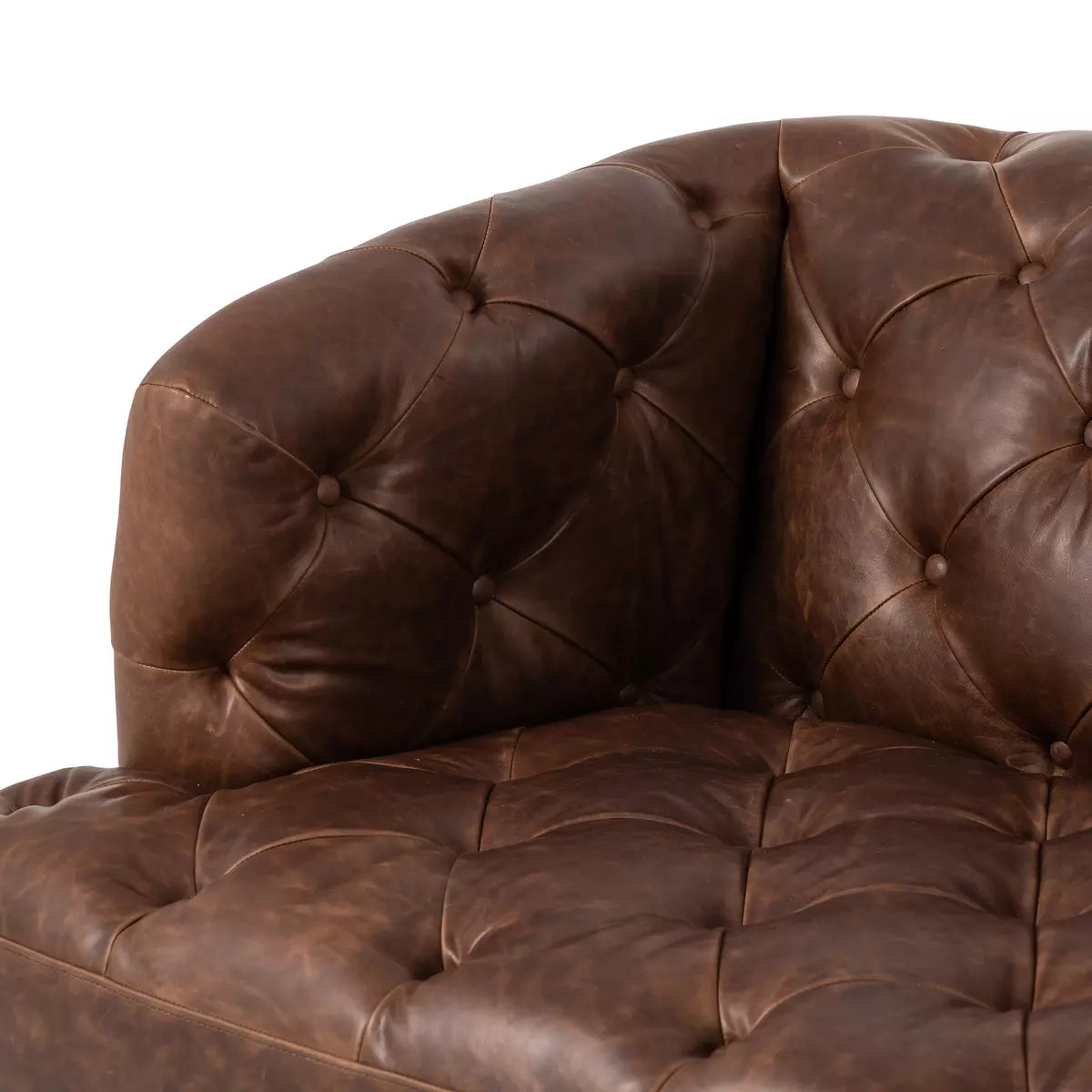 Paul Sofa