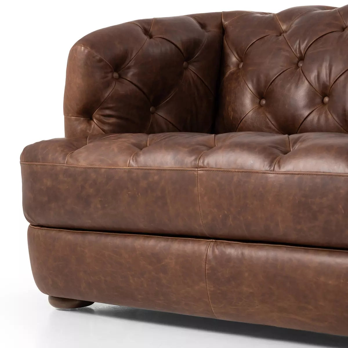 Paul Sofa