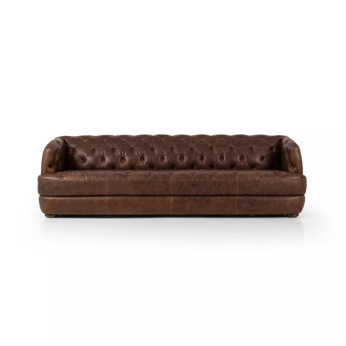 Paul Sofa