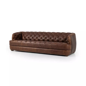 Paul Sofa