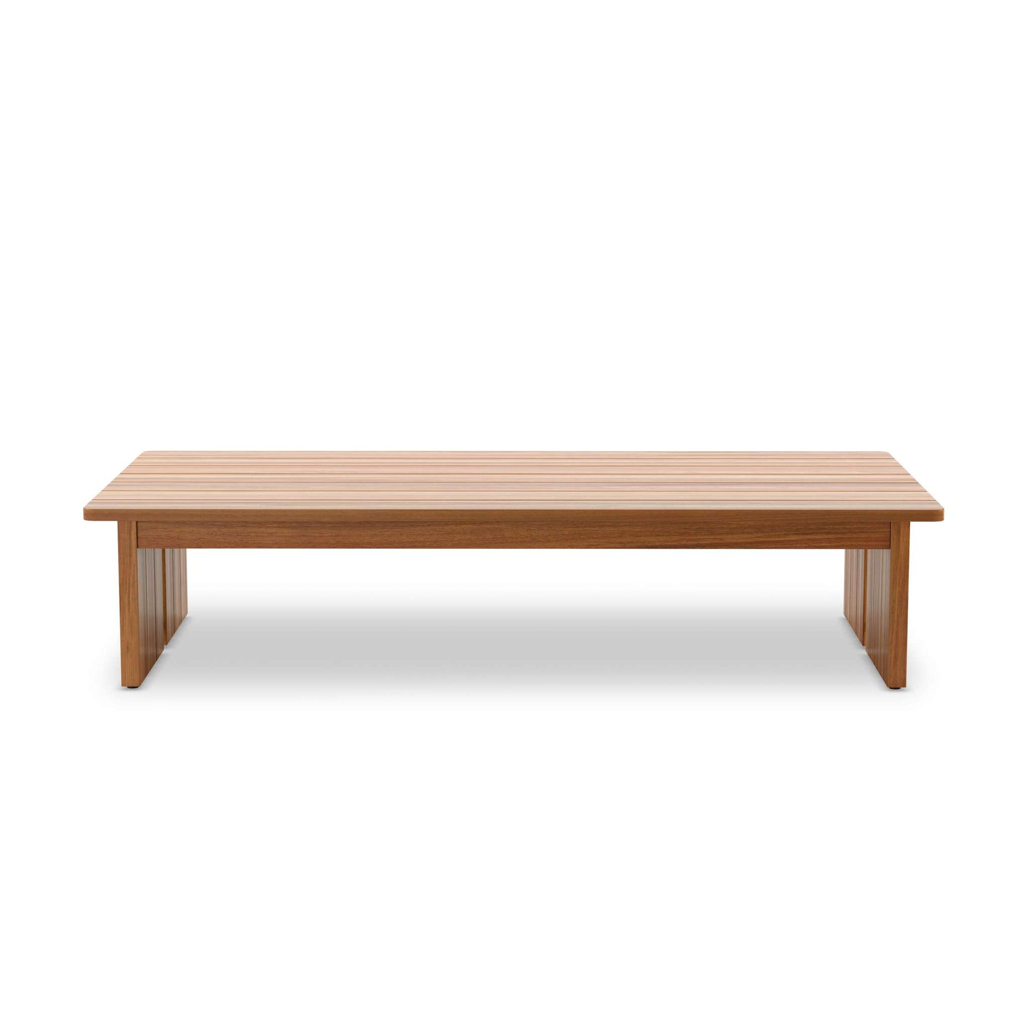 Chapman Outdoor Coffee Table