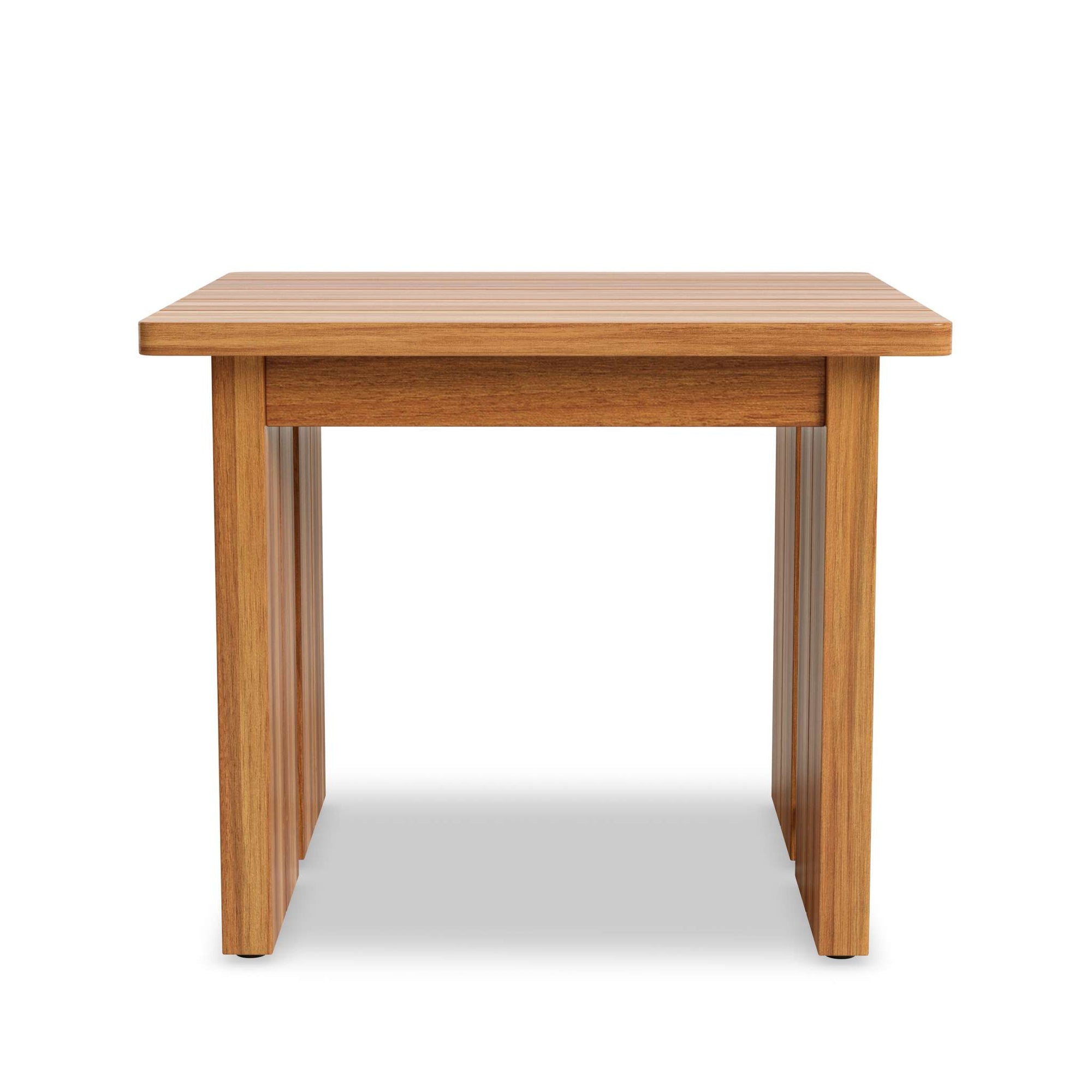 Chapman Outdoor End Table