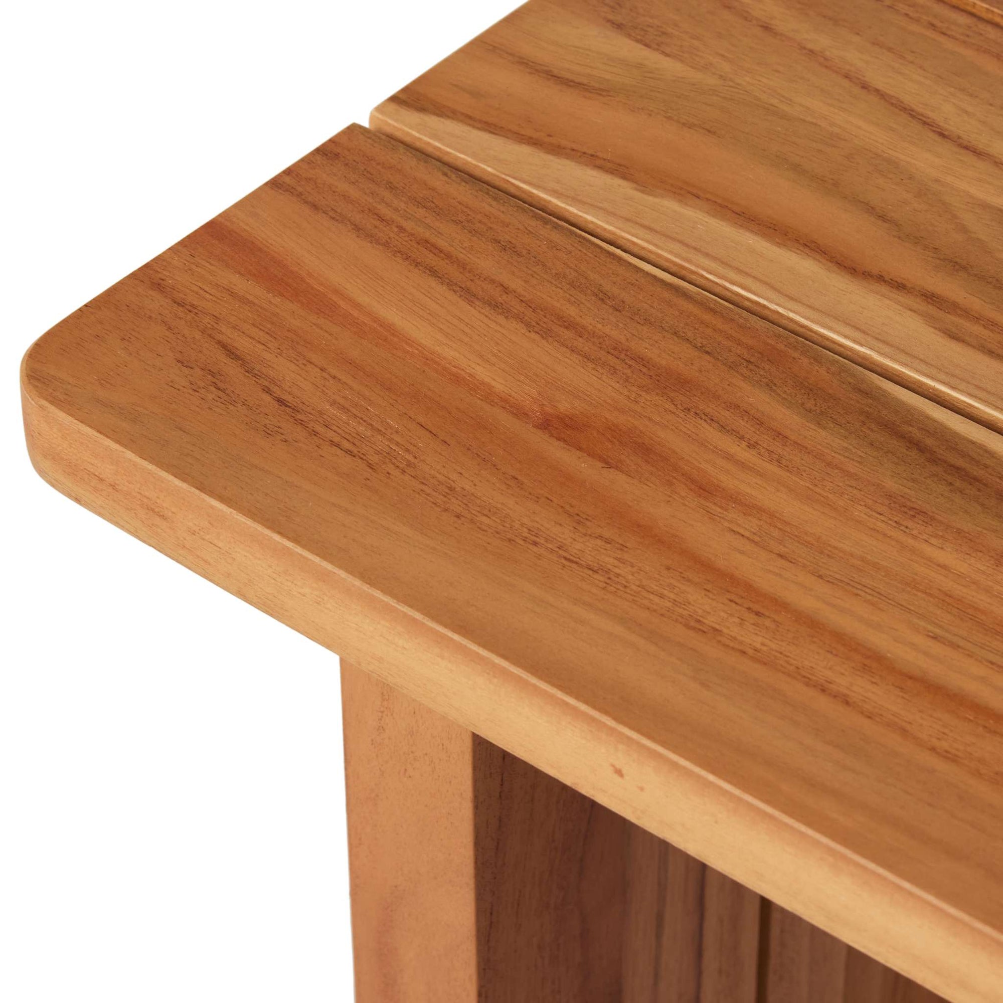 Chapman Outdoor End Table