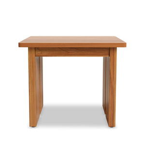 Chapman Outdoor End Table