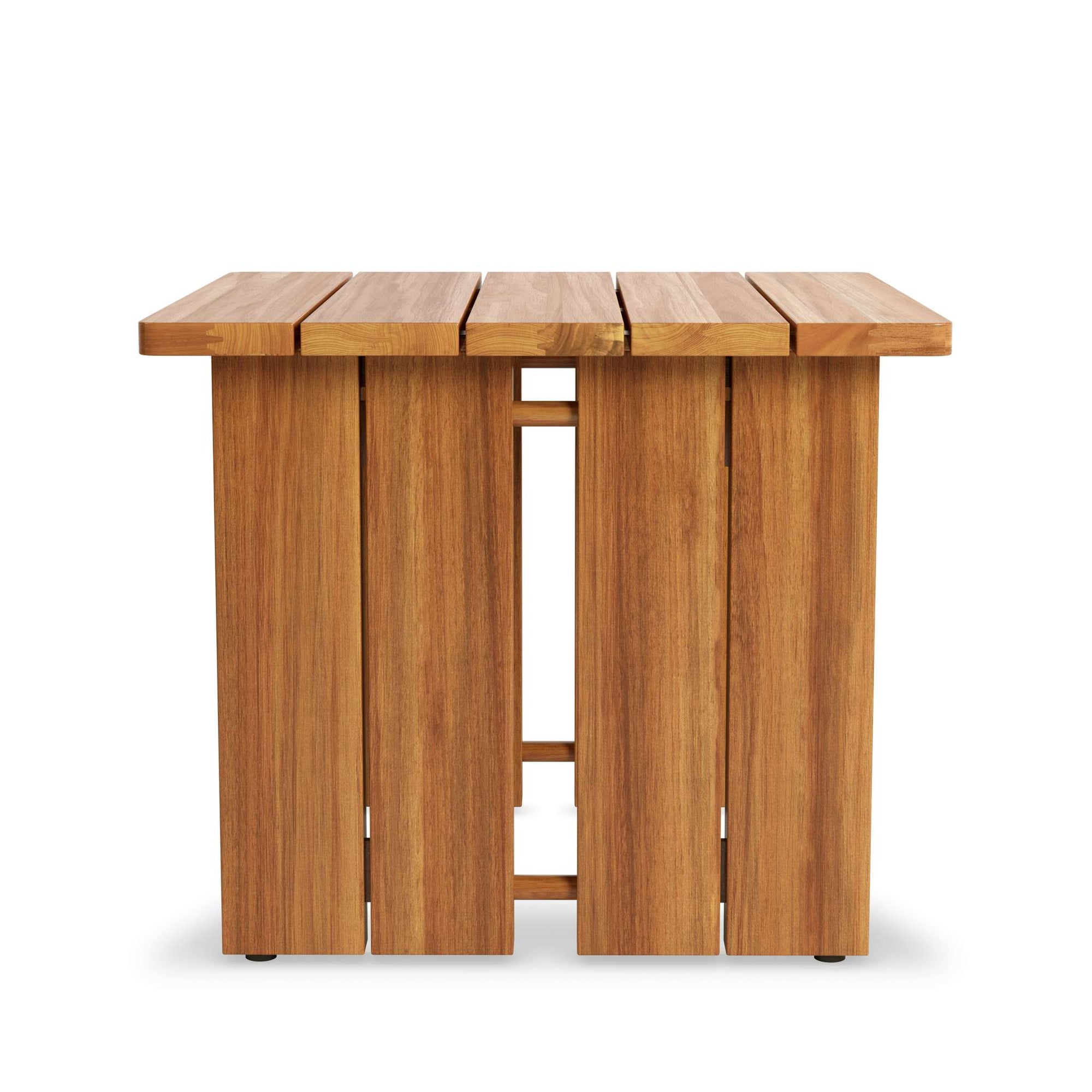 Chapman Outdoor End Table